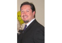 West Coast Swing w Robert Cordoba on July 29, 2017 West Coast Swing w Robert Cordoba on July 29, 2017